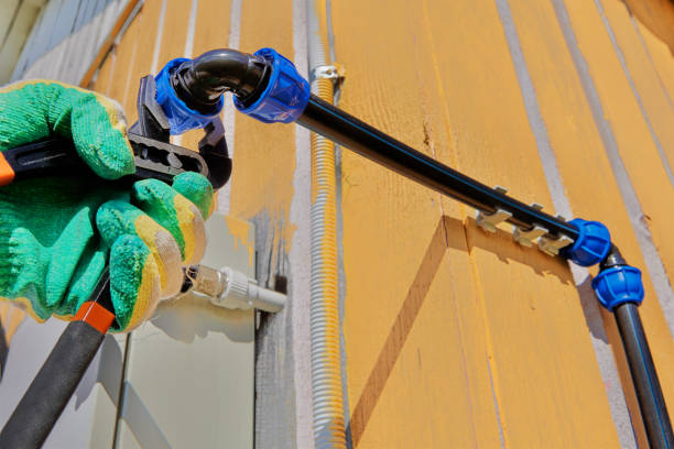 Best Water Heater Repair  in Eaton Rapids, MI