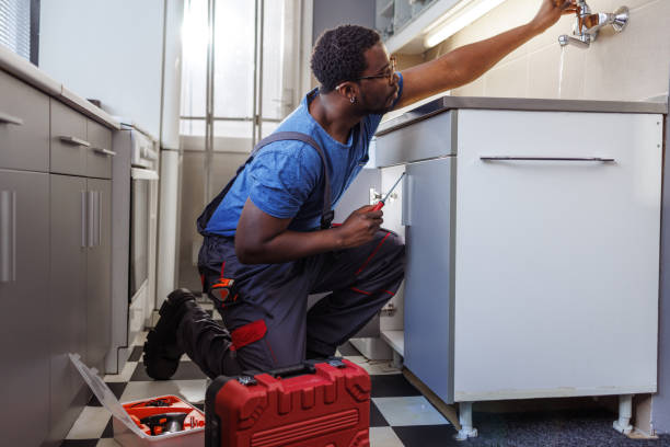 Boilers & Radiators in Eaton Rapids, MI